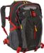 Ande Rugzak Pelmo 28 Lt - Polyester - Zwart