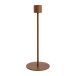 Cooee Design Bougeoir Cooee 21 cm Coco