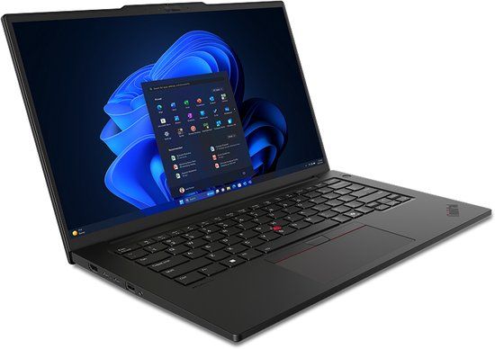 Lenovo ThinkPad / P14s Gen 5 / 21G20065MH