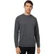 TRAVISMATHEW Pull laine, noir