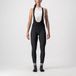 Castelli Tutto Nano cuissard de vélo femme noir taille S