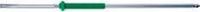 Wiha Lame interchangeable TORX® T15 Couple - 4010995260682