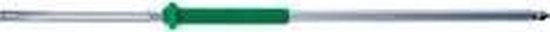 Wiha Lame interchangeable TORX® T15 Couple - 4010995260682