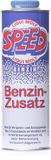 Liqui Moly Speed Additif Carburant Essence 1L
