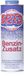 Liqui Moly Speed Additif Carburant Essence 1L
