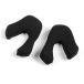 Klim Coussinets De Joues Tk1200