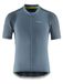 Craft Adv Endur Jersey M heren Jersey