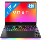 HP OMEN / Max / 16-ah0991nd