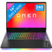 HP OMEN / Max / 16-ah0991nd