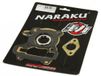 Naraku Joint set 50cc SYM Mio Takt Air-cooled