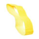 Olive Olive Bande De Résistance Textile Loops Band