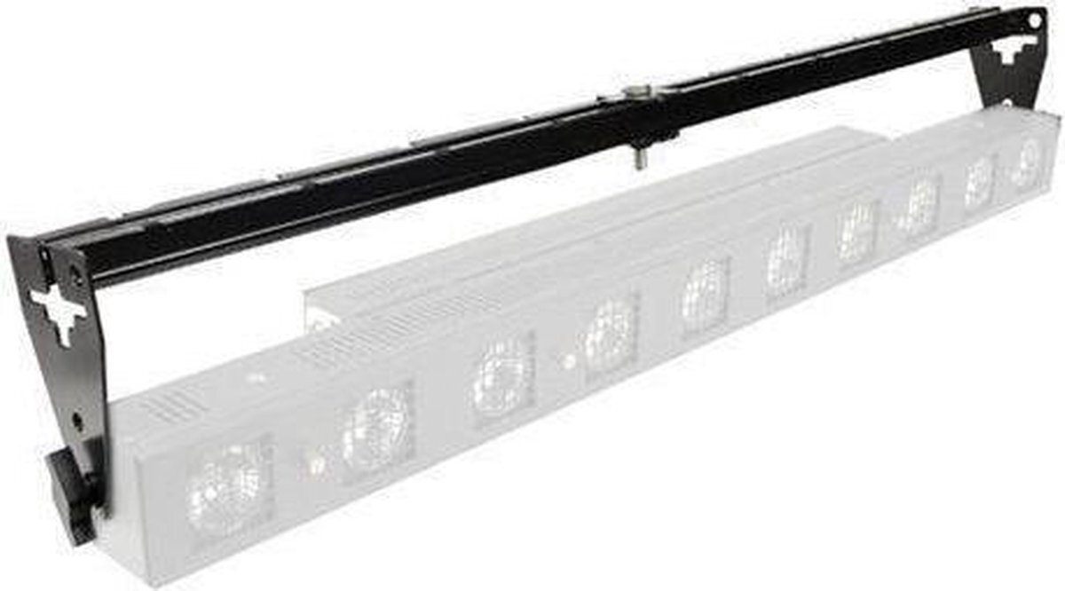 Showtec Showtec Multibracket voor een Sunstrip Home entertainment - Accessoires