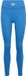 Hummel Hmlpulse Seamless Rib Mw Tights Sportlegging voor Dames