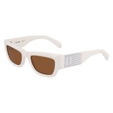 Karl Lagerfeld Zonnebril Dames KL6141S-5221105 Ø 52 mm