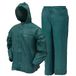 FROGG TOGGS Ultra-lite regenpak voor heren en heren, regenkleding (pak van 1)