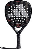 Adidas Metalbone 2026 Padelracket Heren - Zwart / Rood | Maat: UNI