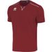 Maillot Errea Everton