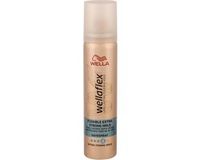 Wella Wellaflex Extra Strong Hold Hairspray 75 ml