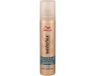Wella Wellaflex Extra Strong Hold Hairspray 75 ml