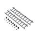 ECX ECX230043 accessoires, hardware en gereedschap, meerkleurig