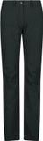 CMP Damesbroek Groen Polyester XL Herfst/Winter 2025 Waterafstotend