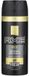 Axe Gold Déodorant 150ml
