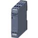Siemens 3RN2010-1BA30 relais de protection de moteur à thermistance 24 V CC/CA 2x contact inverseur température de bobinage moteur 1 pièce(s)