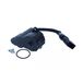 Maxgear Élément de réglage, étrier de frein de stationnement 19-4511 Audi