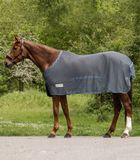 Waldhausen Vliegendeken met buikflap Comfort