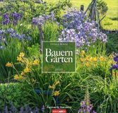 Bauerngärten Weingarten Bauerngärten Kalender 2027