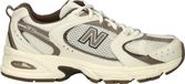 New Balance MR530 Heren Sneakers - Turtledove