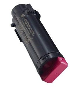 Dell 593-BBRT