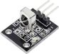 Iduino 1485322 Récepteur infrarouge Convient pour Arduino 1 pièce(s)