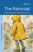 The Raincoat: Bilingual Norwegian-English Stories for Kids: 2