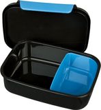 4KidsOnly Star Wars lunchbox