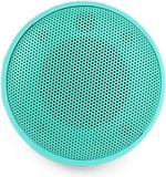 Speaqua The Cruiser H2.0 Haut-parleur sans fil - Blanc