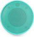 Speaqua The Cruiser H2.0 Haut-parleur sans fil - Blanc