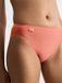 sloggi Tai-Slip Originals Basic Dames Slip XXL Meerdere kleuren 21