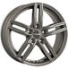 CARMANI CA 14 PAUL hyper gun 6.5Jx16 5x112 ET50