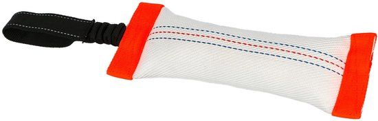 Kerbl Trainingsdummy met Lus - Large