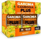 Nutergia Ergybase 60 Gélules