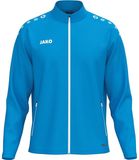 Jako One Vrijetijdsvest - Blauw - Maat: 4XL