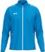 Jako One Vrijetijdsvest - Blauw - Maat: 4XL