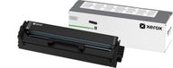 Xerox 006R05095 tonercartridge Zwart Origineel