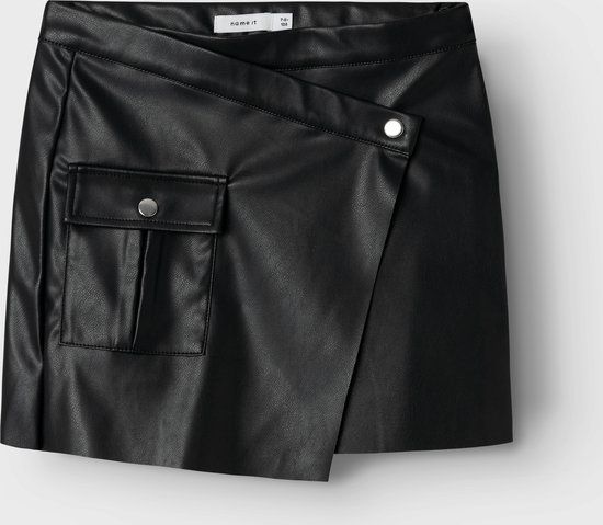 NAME IT - NKFNUPU SKIRT - Meisjes - Rokken