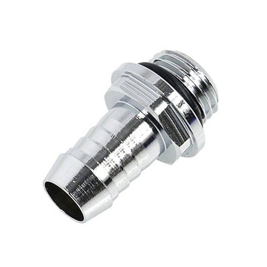 Alphacool 17092 Fitting Chrome