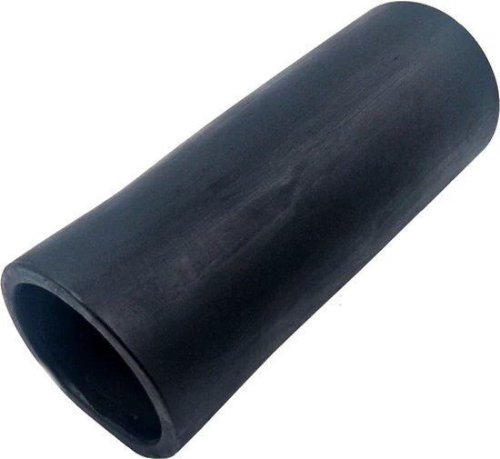 SuperFish Fish Home Tunnel XL - 75cm