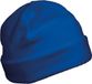 K-up Fleece muts KP877 - Royal Blue - 55 cm