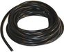 Fil de bobine 5 mm x 1 mètre