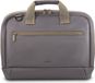 Hama Laptop-tas Ultra Lightweight Van 40 - 41 Cm (15,6 - 16,2) Antraciet